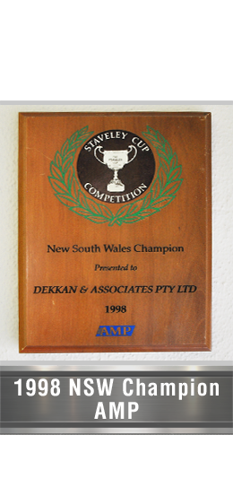 Dakkan-Associates-Commercial-Business-Insurance-Sydney-Trophy1