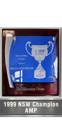 Dakkan-Associates-Commercial-Business-Insurance-Sydney-Trophy2