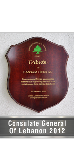 Dakkan-Associates-Commercial-Business-Insurance-Sydney-Trophy3