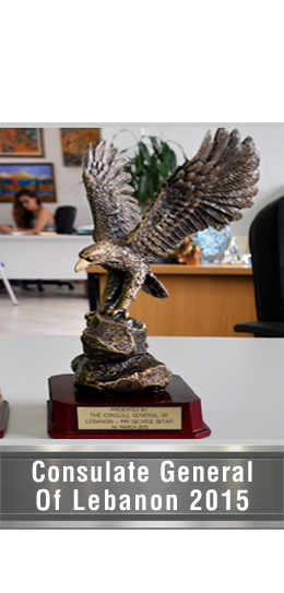 Dakkan-Associates-Commercial-Business-Insurance-Sydney-Trophy5