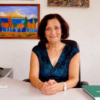 DAKKAN_STAFF2_Jeanette-A DAKKAN_STAFF2_Jeanette-A