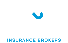 Portrait Logo Dakkan